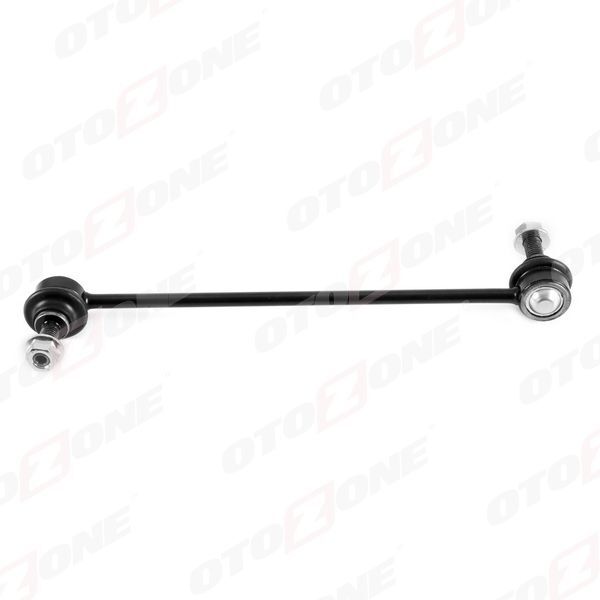 OTOZONE Z ROT VİRAJ DEMİR ASKI ROTU RENAULT CLIO V 19> (546181427R)