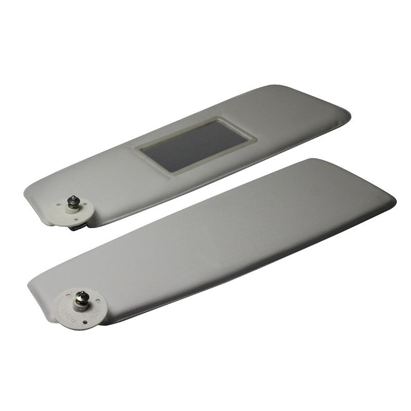 OZIS İÇ GÜNEŞLİK R12 TL-TS-TOROS-SW