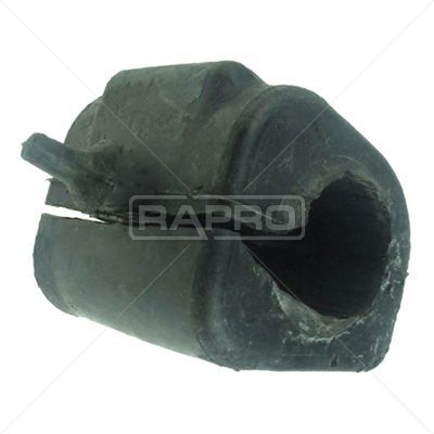 RAPRO VİRAJ DEMİR LASTİGİ ÖN 20.5 PEUGEOT 208 (9674746280)
