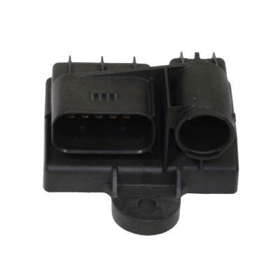 SAGEM KIZDIRMA KUMANDA UNITESI MERCEDES OM651 W176 W204 C218 W212 X156 X253 W166 W447 B906 B907 B910 (A6519007903)