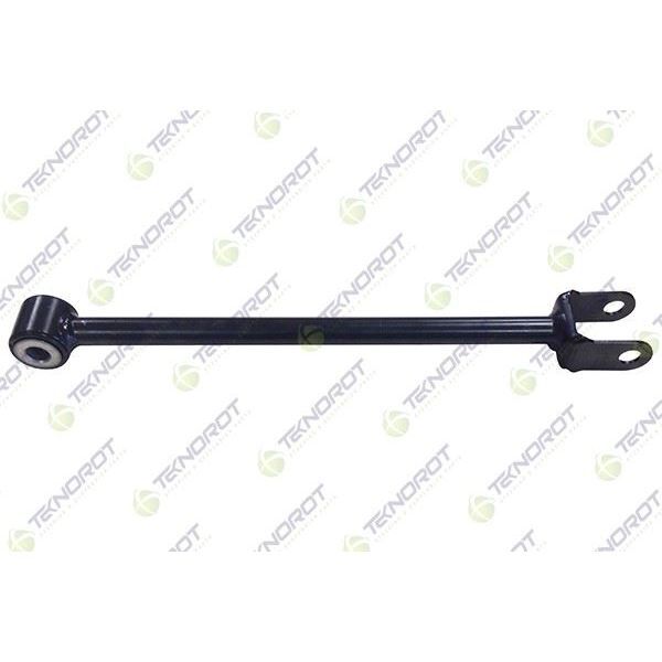 TEKNOROT DENGE KOLU ARKA KISA DACIA DUSTER 4X4 (8200839124)