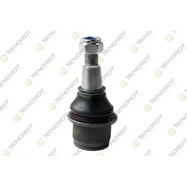 TEKNOROT ROTIL ON ALT LAND ROVER DISCOVERY III L319 RANGE ROVER SPORT I L320 (RBK500280)