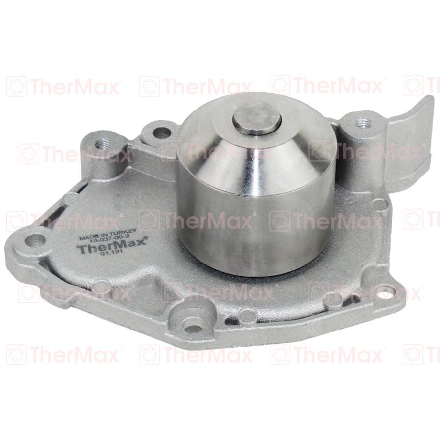 THERMAX DEVİRDAİM MGN II 2.0 16V F4R -LGN II-SCENIC I-II-TRAFIC-MASTER-MOVANO-VIVARO1.9 DCİ PA822 T (7700111675)