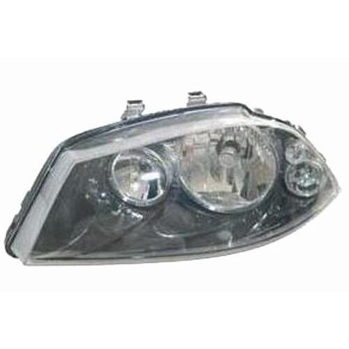 TYC 20-A212-05-2B S.İBİZA ÖN FAR ÇİFT REFL.LH.02- (6L1941751B)