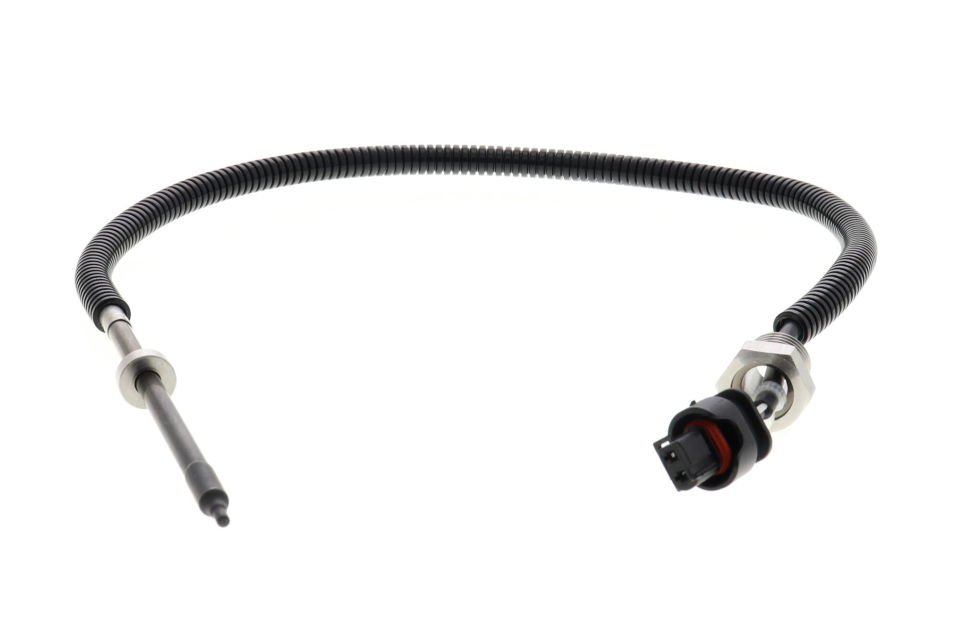 Vemo Partükül Filtre Müşürü W211 W221 W639 (A000 905 90 04)