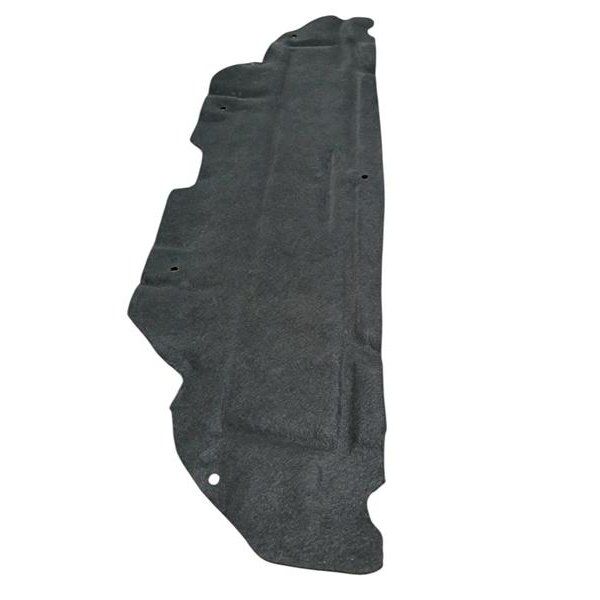 AFT MOTOR KAPUT İZALASYON KEÇESİ RENAULT TRAFIC III 14 (658402174R)