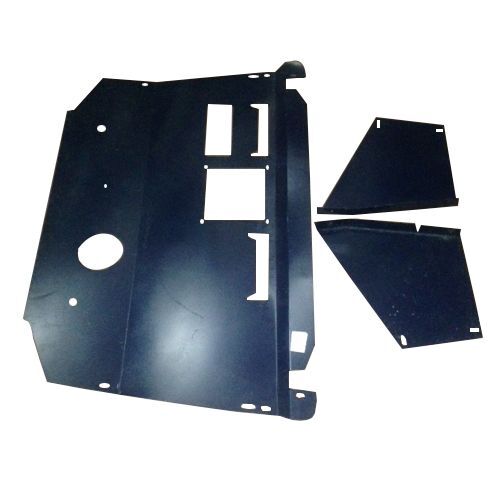 AUTOPARCT KARTER MUHAFAZASI SAÇ MASTER 2013 >