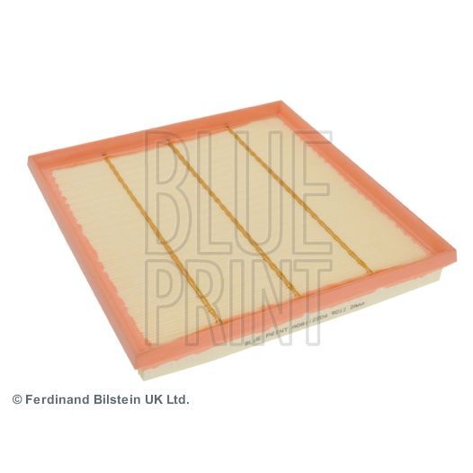 BLUE PRINT HAVA FİLTRESİ N54/N55 - E70/E71/F01/F02/F10/F12/F15/F16/F25/F26 (13717571355)