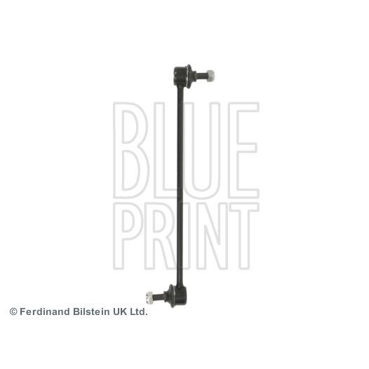 BLUE PRINT BAĞLANTI ÇUBUĞU 3 2004-09 (BP4K34170D)