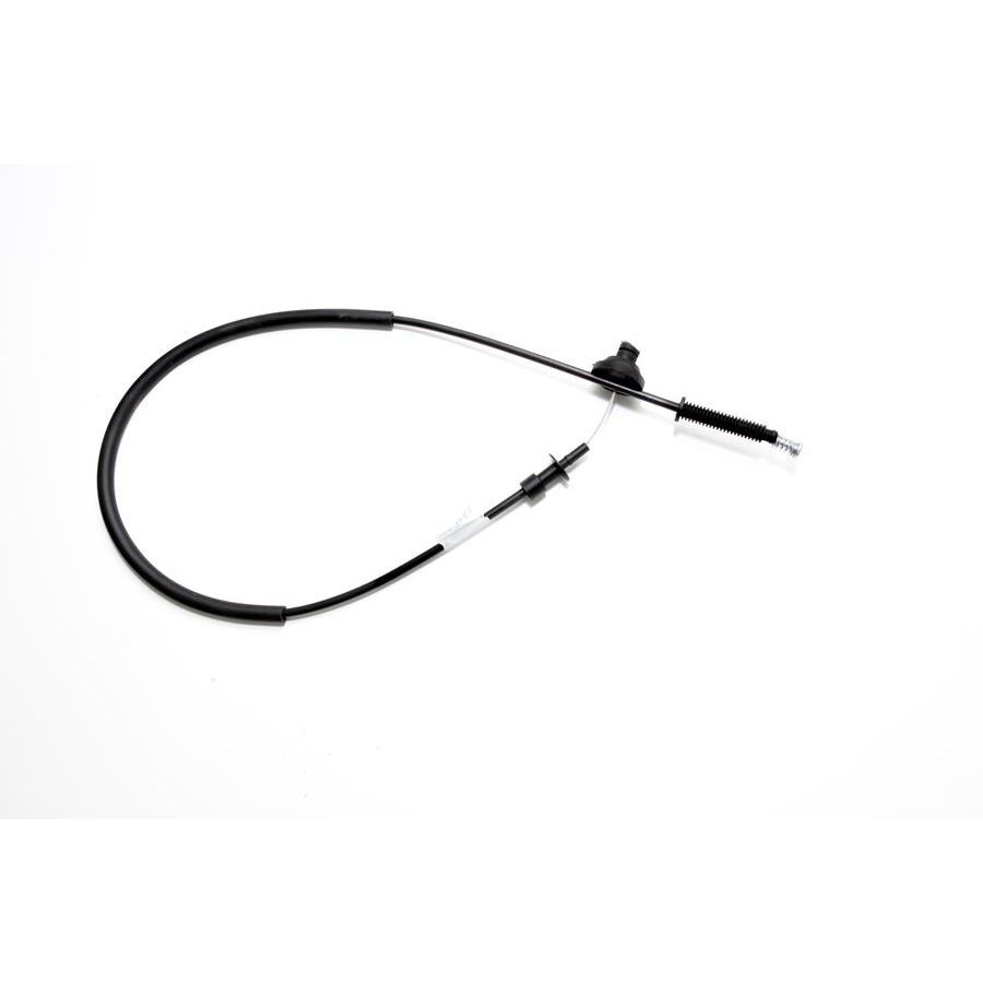 CAVO GAZ TELİ PARTNER-P206 (9635357880)