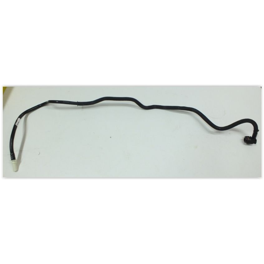 CM X YAKIT HORTUMU RENAULT (474018196R)