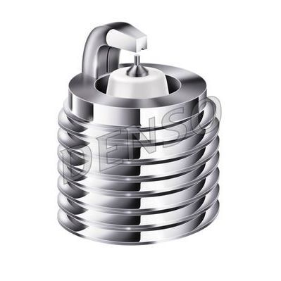 DENSO BUJİ PASSAT-A4-A6 1.8-2.0TFSI 06-15 CDHA-CABB-CDHB-BYT-BZB VK22 (06H905601A)