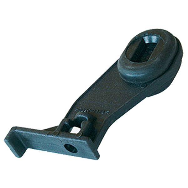 DEPAR RADYATÖR BAĞLANTI BRAKETİ PALIO 1.2 (46417172)