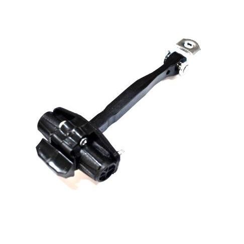 EMIN KAPI GERGİ YAYI ARKA EGEA (51983608)