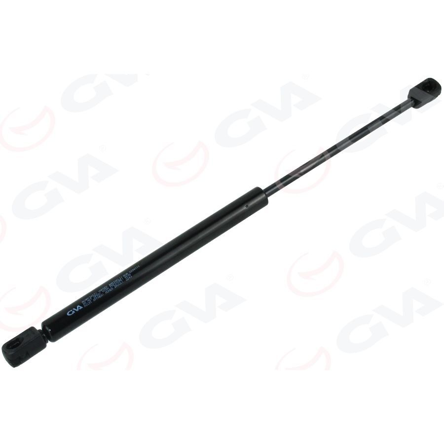 GVA BAGAJ AMORTİSÖRÜ ASTRA H 5 KAPI 04-10 423MM/450N (24463829)