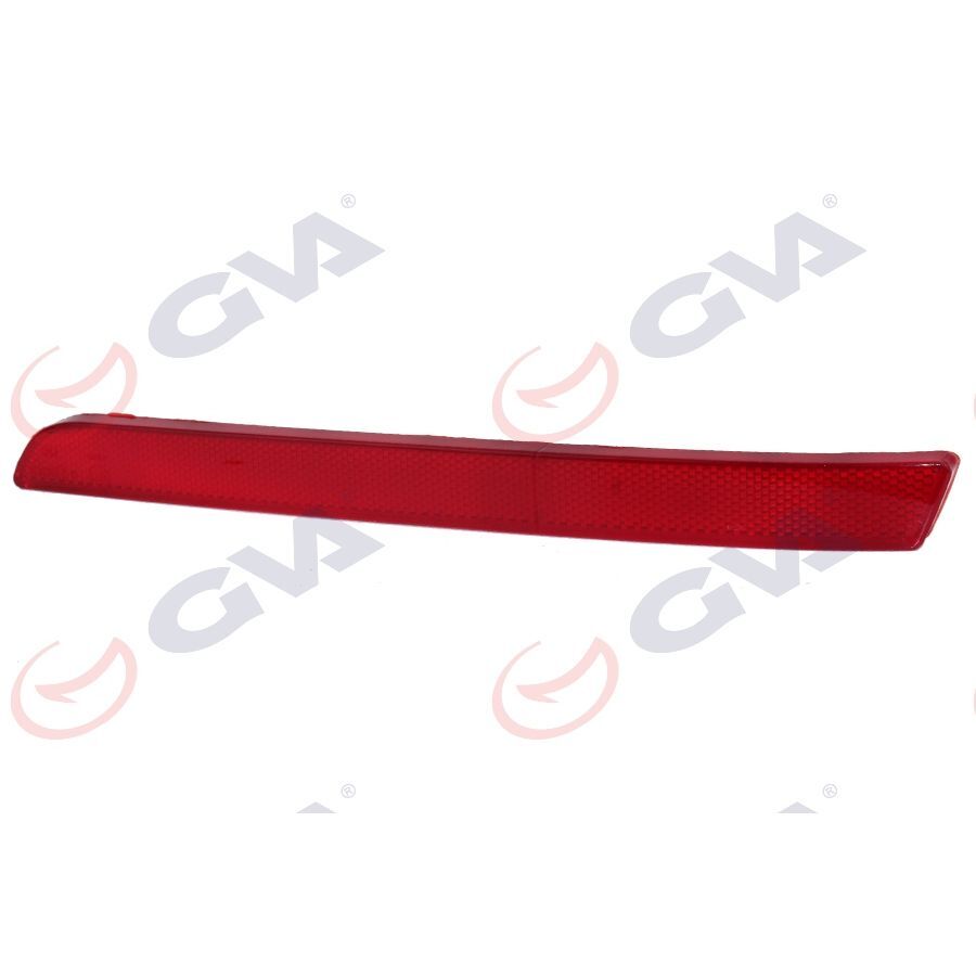 GVA ARKA TAMPON REFLEKTÖRÜ SOL VW T6 (7E0945105A)
