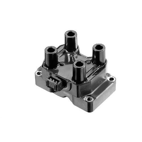 HELLUX ATEŞLEME BOBİNİ ASTRA F-OMEGA B-VECTRA A-CALIBRA A-VECTRA B 2.0 16V C20XE-20NEJ-X20SE (1208065)