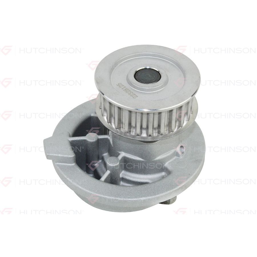 HUTCHINSON DEVİRDAİM ASTRA F-VECTRA A-OMEGA A 1.8-2.0 95-98 -FRONTERA (1334054)