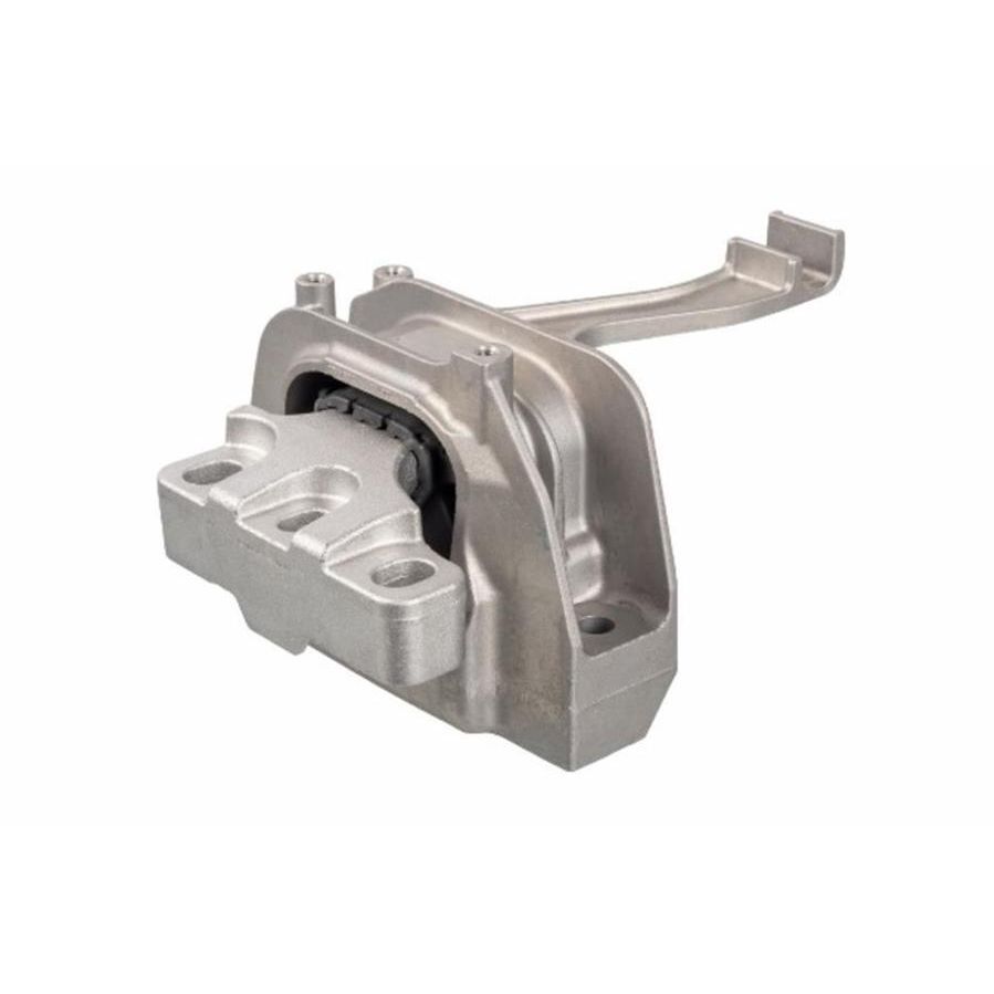KAUTEK MOTOR TAKOZU HIDROLIK SAG Q3-KODIAQ I-TIGUAN-PASSAT-ARTEON 2.0 TDI 16 (3Q0199262)