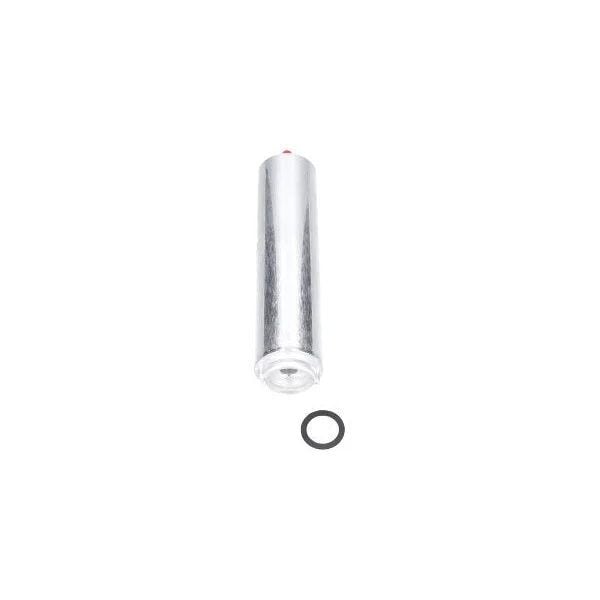 MAHLE YAKIT FILTRESI BMW M47 N47 M57 N57 E81 E82 E87 E88 E60 E61 F07 F10 F06 E65 E66 F01 E70 F15 E71 F16 (13327811401)