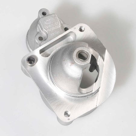 MAKO PİNYON KAPAĞI M131 DKŞ-UNO-TMPR-TIPO 1997 ÖNCESİ (83221931)