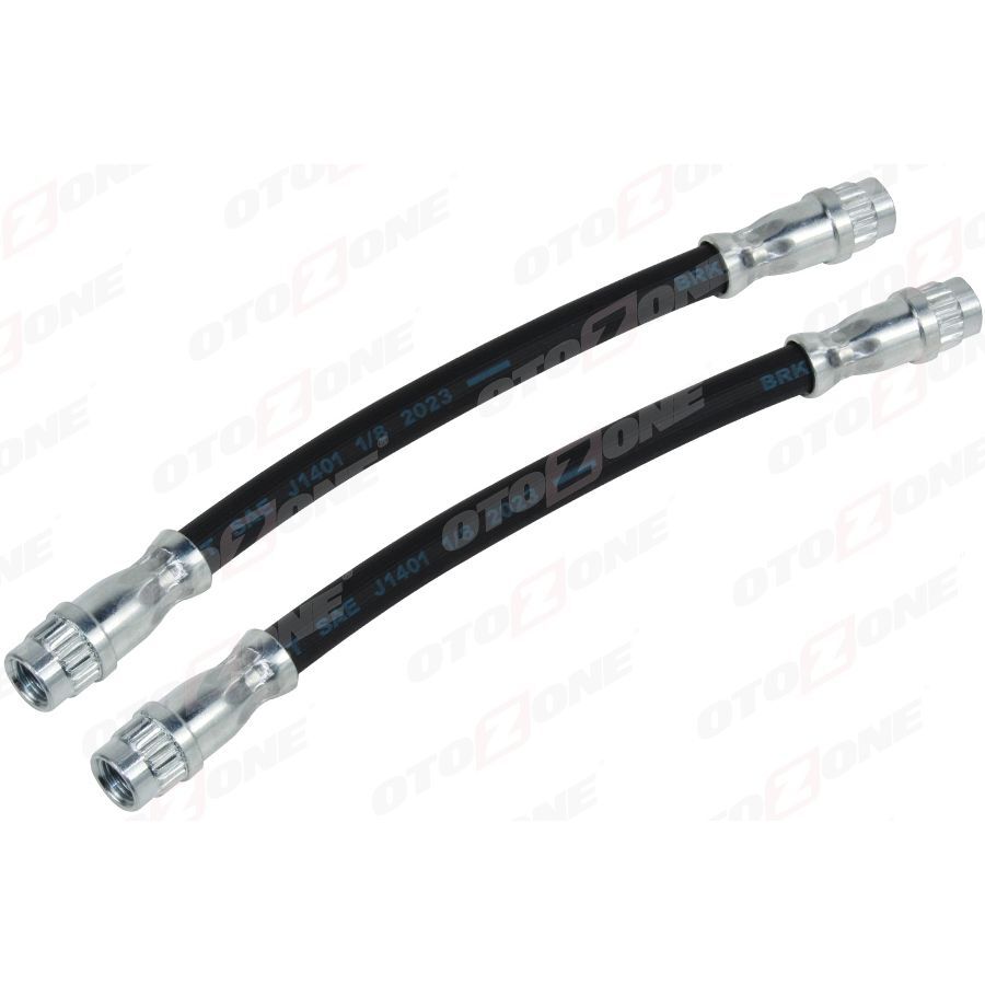 OTOZONE ARKA FREN HORTUMU KNG III 08 > CLIO III 05 > MGN II 02 > (8200572102)