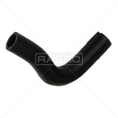 RAPRO EMİSYON KONTROL HORTUMU FIAT DOBLO 04> 1.3 JTD (55180040)