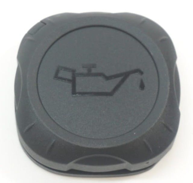 Motor Yağ Kapağı N42 N43 N46 E60 E65 E87 E90