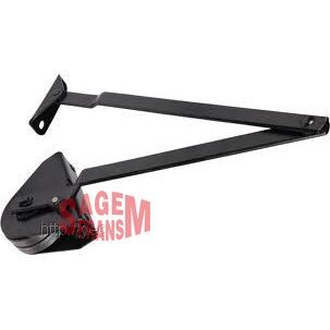 SAGEM BAGAJ KALDIRMA KOLU KRİKOSU R12-TOROS SW (7702189000)