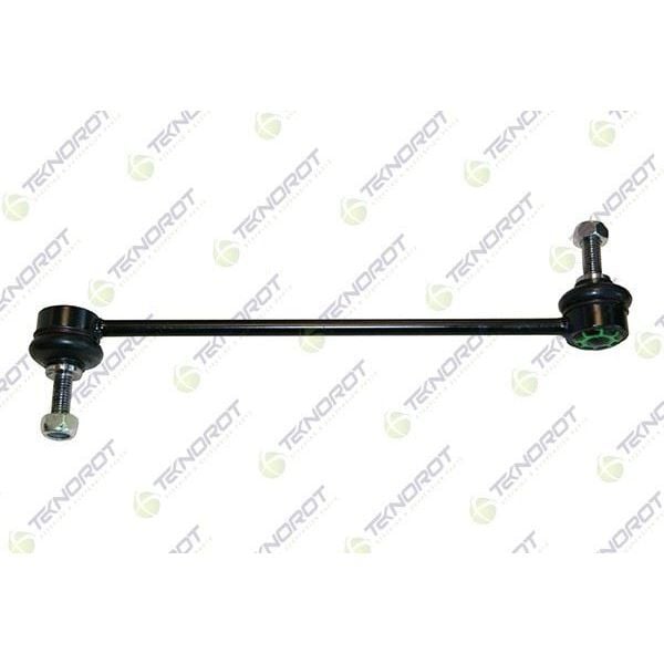 TEKNOROT Z ROT ÖN SOL/SAĞ RENAULT MEGANE III 08 SCENIC III 09 GRAND SCENIC III 09 (546180002R)