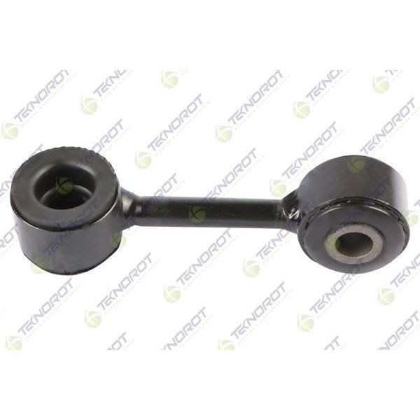 TEKNOROT Z ROTU ÖN TRANSPORTER T4 90 (701411049)