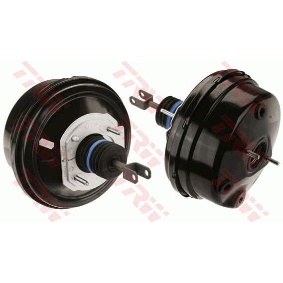 TRW FREN SERVOSU WESTINGHOUSE BMW B47 N47 X3 F25 X4 F26 (34336797470)