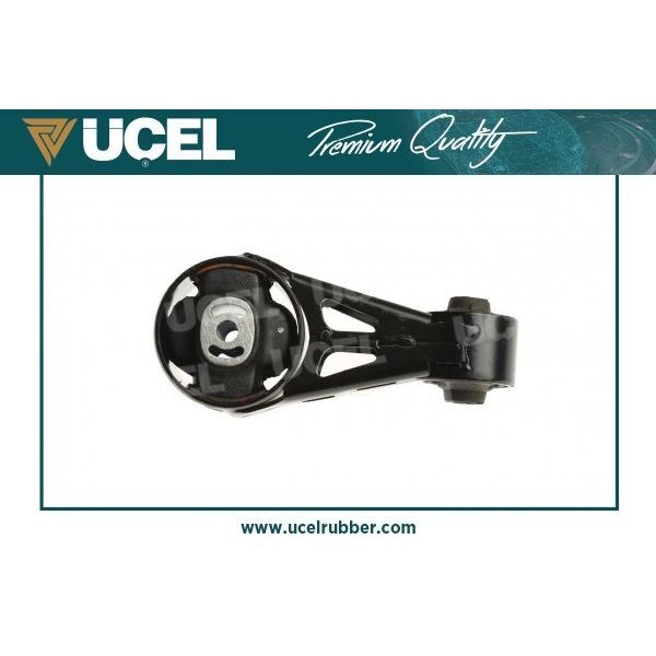 UCEL MOTOR TAKOZU P406-P806-P807-EXPERT-C8-EVASION-JUMPY 1.8-2.0-2.2 (1806.34)