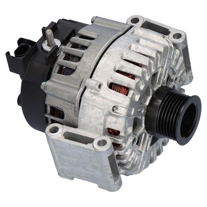 VALEO ALTERNATÖR W221/W906 (A0131540502)
