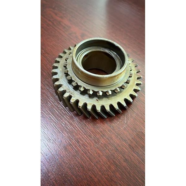 AFT 3.VİTES DİŞLİSİ R12-TOROS YENİ MODELLER (7700558454)