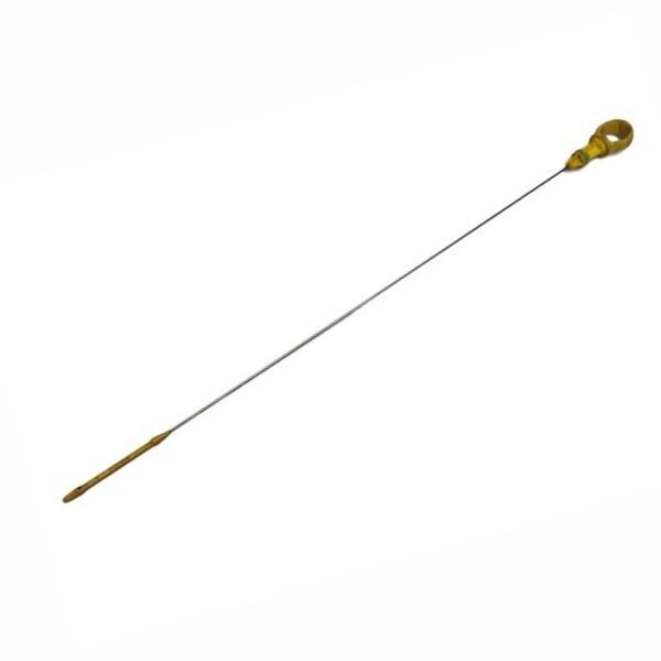 AFT YAĞ ÇUBUĞU P.208-2008-301-308-C3-C4-C-ELYSEE 1.2 (9802849780)