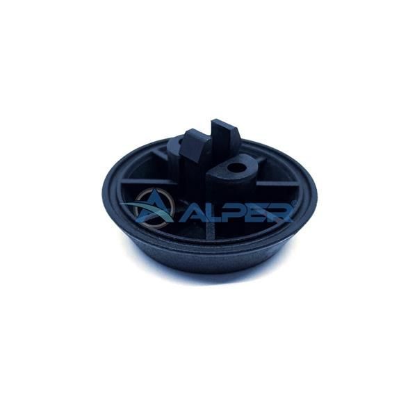 ALPER KRİKO TAKOZU E36 90-00 (51711960752)