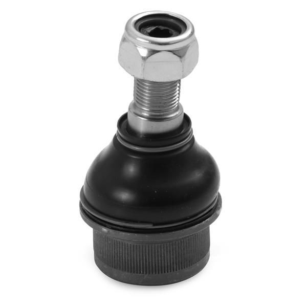 AYD ROTİL ÖN ALT IVECO-DAILY III-1999-2006- (500334486)