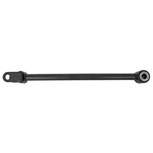 AYD DENGE KOLU ARKA KISA DACIA DUSTER 4X4 (8200839124)