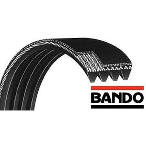 BANDO KANALLI KAYIŞ HYUN ACCENT ELANT G4PK0613 48334