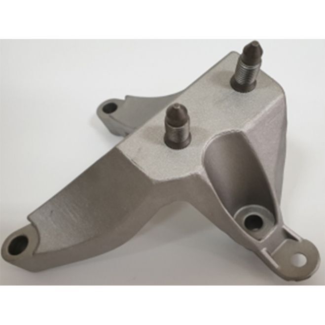 BIRLIK MOTOR KULAĞI SOL ALÜMİNYUM DACIA LODGY-DOKKER-LOGAN II-SANDERO II (112531966R)