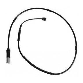 BOSCH BALATA FISI ARKA BMW F20 F21 F22 F23 F87 F30 F31 F34 F35 F80 F32 F33 F36 F82 F83 (34356792292)