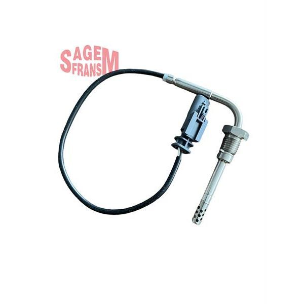 CM MOTOR TAKOZU YAGLI TRANSIT CUSTOM V.362 12 2.2 TDCI (1895282)