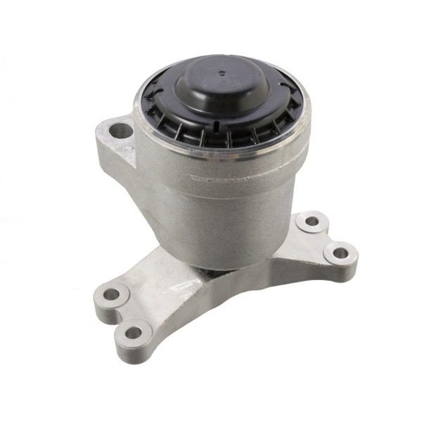 CM MOTOR TAKOZU YAGLI TRANSIT CUSTOM V.362 12 2.2 TDCI (1895282)