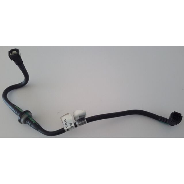 CM X VEST HORTUMU FIAT 500L-ALFA ROMEO (51886177)