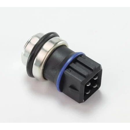 FAE HARARET MÜŞÜRÜ SİYAH T4 2,5 (4 FİŞLİ) (34322)
