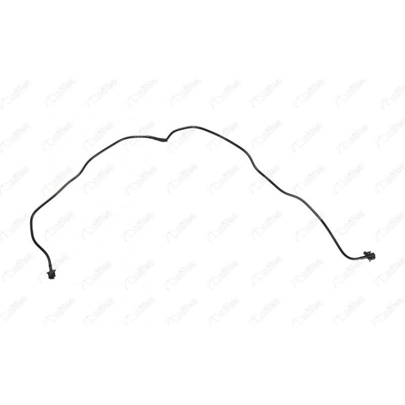 FKK MOTOR TAKOZU CITROEN SAXO S0 S1 -1.4 VTS-1.6 VTLVTR-1.6 VTS-1.5 D (1844.58)