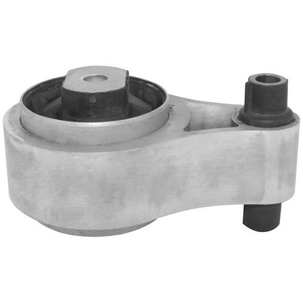 GB ARKA MOTOR TAKOZU MASTER-MOVANO YM