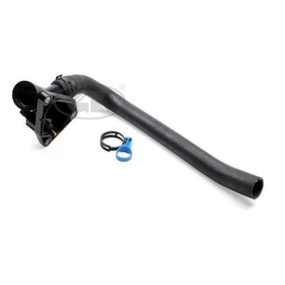 GK BLOK SU BORUSU ARKA BMW N13 F20 F21 F30 F31 F35 MUSURLU (11537600586)