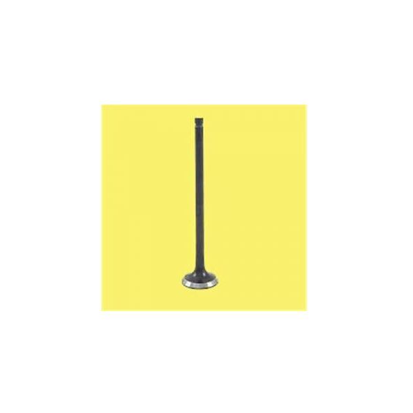 GUNES SUBAP EMME EGZOZ TAKIMI STD FOCUS I 1.6L 16V ZETEC-S 98 01 IN-8/EX-8 (1072048)